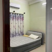 BÁN NHÀ MẶT TIỀN ĐƯỜNG, HBC, 103M2, 5 TỶ, NGANG 4,1M, 3PN, GẦN GIGAMALL, ĐH LUẬT.
