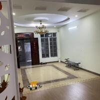 BÁN NHÀ MẶT TIỀN ĐƯỜNG, HBC, 103M2, 5 TỶ, NGANG 4,1M, 3PN, GẦN GIGAMALL, ĐH LUẬT.
