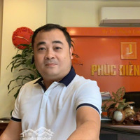 Gia Đình Cần Sang Nhượng Lại Lô Đất Giá Rất Tốt Nhất 125M Đường 16M Vỉa Hè 4M Giá Tốt.