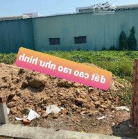 Đất Nền Trường Thạnh - Sổ Hồng Riêng, 64 M2 Chỉ Từ 2.7 Tỷ!