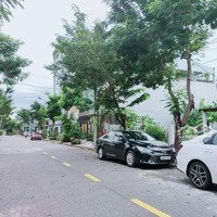 Bán Đất Đường 7.5M Nguyễn Sắc Kim (Hòa Xuân, Cẩm Lệ) Vị Trí Đẹp, Giá Đầu Tư