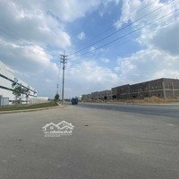 Bán 1Ha - 10Ha Khu Công Nghiệp Bá Thiện 1 - Vĩnh Phúc ( Bác Sĩ Nhà Đất )