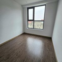 Hot, Căn Hộ Mới 100%, 2 Phòng Ngủ 2 Vệ Sinhchủ Nhà Thân Thiện, Công Năng Đầy Đủ, Vào Ở Ngay