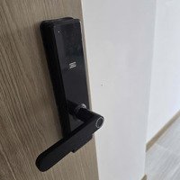 Hot, Căn Hộ Mới 100%, 2 Phòng Ngủ 2 Vệ Sinhchủ Nhà Thân Thiện, Công Năng Đầy Đủ, Vào Ở Ngay