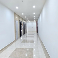 Hot, Nhà Mới 100%, Vào Ở Ngay - 2 Phòng Ngủ, 2 Vệ Sinh- Nội Thất Cơ Bản Giá 5 Triệu5 Chủ Nhà Dễ Thương