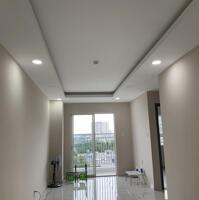 BÁN CC BLUE SKY TOWER, 1.750 TỶ, 55m2, 2PN, 2WC, SIÊU HOT. Đ/T 0909 456 158