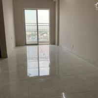 BÁN CC BLUE SKY TOWER, 1.750 TỶ, 55m2, 2PN, 2WC, SIÊU HOT. Đ/T 0909 456 158