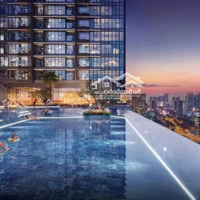 Bán Căn Hộ Hạng Sang Tại Tt Q 1 - Chỉ Từ 200 Triệu/M2- Chiết Khấu Lên Đến 11%, Liên Hệ: 0931118655
