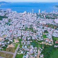 Bán Nhà Số 68 Nguyễn Chích Vĩnh Hòa Nha Trang