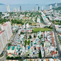 Bán Nhà Số 68 Nguyễn Chích Vĩnh Hòa Nha Trang