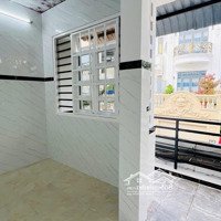 Chính Chủ Bán Nhà Mặt Tiền Tân Thới Hiệp 09, Giá Bán 3Tỷ600 - Liên Hệ: 0933015839