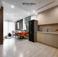 Lancaster Legacy Quận 1 - Siêu Phẩm Duplex Đẳng Cấp View Đẹp Chỉ 12 Căn. Liên Hệ: 0901646144