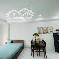 Cho Thuê Căn Hộ Chung Cư Tại Vinhomes Sky Park Giá Chỉ Từ 7 Triệu