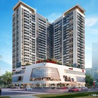 Cho Thuê Căn Hộ Chung Cư Tại Vinhomes Sky Park Giá Chỉ Từ 7 Triệu