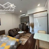 Cho Thuê Căn Hộ Chung Cư Tại Vinhomes Sky Park Giá Chỉ Từ 7 Triệu