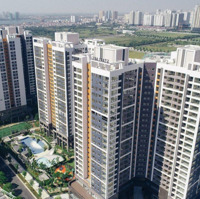 Cho Thuê Căn Hộ Chung Cư Starlake