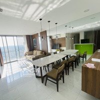 Cho Thuê Căn Hộ Hưng Phúc Happy Residence Phú Mỹ Hưng. Gồm 3Pn- 2 Vệ Sinh Full Nt Cao Cấp, Giá Bán 23 Triệu.