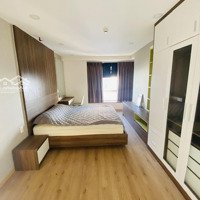 Cho Thuê Căn Hộ Hưng Phúc Happy Residence Phú Mỹ Hưng. Gồm 3Pn- 2 Vệ Sinh Full Nt Cao Cấp, Giá Bán 23 Triệu.