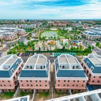 Chính Chủ Gửi Bán Cắt Lỗ Sâu Căn Shophouse Royal Park Quảng Trị Đường Trương Công Kỉnh