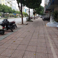 Cho Thuê Mbkd Tầng 1 Hồng Tiến, Lb 40M2, 12 Tr/Th