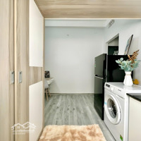 Cho Thuê Duplex Full Nội Thất Máy Giặt Riêng Giá Sinh Viên Hoàng Sa - Trường Sa Tân Binh