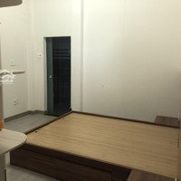 Chính Chủ Cho Thuê Nhà Trọ Trong Kdc Phú Mỹ Vạn Phát Hưng Quận 7 - 30M2 Chỉ 3 Triệu Đủ Nt Vào Ở Ngay