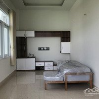 Chính Chủ Cho Thuê Nhà Trọ Trong Kdc Phú Mỹ Vạn Phát Hưng Quận 7 - 30M2 Chỉ 3 Triệu Đủ Nt Vào Ở Ngay