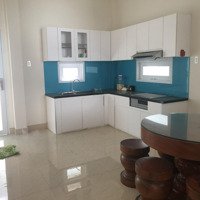 Chính Chủ Cho Thuê Nhà Trọ Trong Kdc Phú Mỹ Vạn Phát Hưng Quận 7 - 30M2 Chỉ 3 Triệu Đủ Nt Vào Ở Ngay