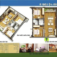 Bán Gấp Căn Hộ Chung Cư Tòa Bmm, Kđt Xa La, Diện Tích 85M2 2 Ngủ Giá Bán 3,76 Tỷ Có Thương Lượng!!!!