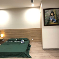 Căn Hộ Cao Cấp Đẹp Lung Linh, Giá Chỉ Hơn 4 Tỷ, Sẵn Sổ Đỏ Giao Dịch Ngay, Nội Thất Sẵn Về Ở