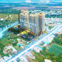 Bán 1 2 3 Phòng Ngủkhải Hoàn Prime, Lê Văn Lương, Nhơn Đức, Nhà Bè, 3 Tỷ X, 70M2, Giá Siêu Hời! 0901511155