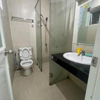 Cần Bán Chcc Tara Residence Diện Tích: 81M2, 2 Phòng Ngủ 2 Vệ Sinhsổ Hồng Giá Bán 3.2Tỷ Thương Lượng. Liên Hệ: 0866688444