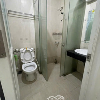 Cần Bán Chcc Tara Residence Diện Tích: 81M2, 2 Phòng Ngủ 2 Vệ Sinhsổ Hồng Giá Bán 3.2Tỷ Thương Lượng. Liên Hệ: 0866688444