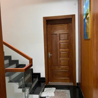 Khai Trương Chdv Mới Full Nội Thất 25M2 Giá Bán 3 Triệu Phạm Văn Chiêu P14 Gv