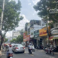 Kẹt Tiền Bán Gấp Nhàmặt Tiềnphạm Văn Hai, P. 3, Tân Bình. Dt: (5,5X23M). Cn: 130M2. Giá Bán 25 Tỷ Tl