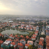 Bán Căn 2N 2 Vệ Sinhtoà Gemek 2 Giá Bán 3,6 Tỷ - 0886392348
