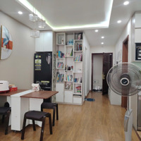 Bán Căn 2N 2 Vệ Sinhtoà Gemek 2 Giá Bán 3,6 Tỷ - 0886392348
