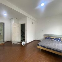 Kẹt Tiền Cần Bán Nhà 4 Tầng Btct Đường Ung Văn Khiêm, Bình Thạnh (5X11M). Giá Bán 7,29 Tỷ