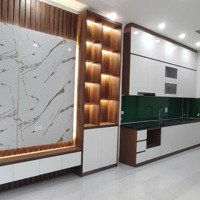 Bán Nhà Riêng Tại Đa Sỹ, 6,85 Tỷ, 32M2, 4 Phòng Ngủ 4 Vệ Sinh 5 Tầng Về Ở Luôn Liên Hệ: 0886588080