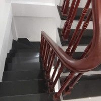 Bán Nhà Riêng Tại Đa Sỹ, 6,85 Tỷ, 32M2, 4 Phòng Ngủ 4 Vệ Sinh 5 Tầng Về Ở Luôn Liên Hệ: 0886588080