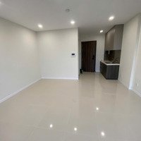 Cần Cho Thuê Office Lavida Plus Nguyễn Văn Linh Và Nguyễn Hữu Thọ Quận 7.Diện Tích37M2, Giá 14 Triệu