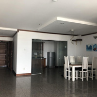 Giá Rẻ Cho Thuê Căn Hộ Giai Việt 115M2 2Phòng 2 Vệ Sinhđầy Đủ Nội Thất 13 Triệuiệu