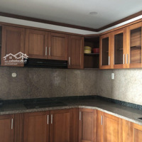 Giá Rẻ Cho Thuê Căn Hộ Giai Việt 115M2 2Phòng 2 Vệ Sinhđầy Đủ Nội Thất 13 Triệuiệu