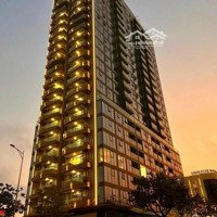 Cho Thuê Dài Hạn Căn Hộ Cao Cấp 1 Phòng Ngủ Filmore
Căn Hộ Nội Thất Mới, Sang Trọng, View Đẹp