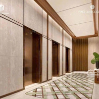 Bán Căn Hộ 2 Phòng Ngủ 80M2 Tại The Global City, An Phú, Quận 2, Giá Cực Chất
