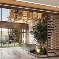 Bán Căn Hộ 2 Phòng Ngủ 80M2 Tại The Global City, An Phú, Quận 2, Giá Cực Chất