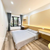 Cần Tiền Chính Chủ Gửi Bán Gấp Lk Kđt Xa La Hà Đôngdiện Tích90M2 7T Thang Máy 15,6Tỷ
+Nhà Dân Xây Chắc C
