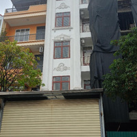 Cần Tiền Chính Chủ Gửi Bán Gấp Lk Kđt Xa La Hà Đôngdiện Tích90M2 7T Thang Máy 15,6Tỷ
+Nhà Dân Xây Chắc C