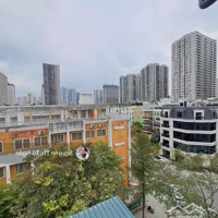 Bán Nhà Mặt Phố Tại Ba Đình - Giá Bán 46 Tỷ, 125M2, Mặt Tiền 8.6M - Vỉa Hè Kinh Doanh - Ô Tô Tránh Nhau