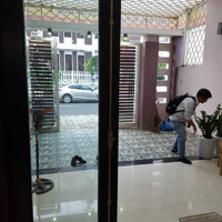 Bán Nhà 3 Tầng Lưu Văn Lang Gần Bãi Tắm Sơn Thuỷ,Gần Các Khu Resort 5 Sao Tại Đà Nẵng